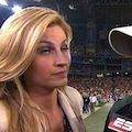 Illustration for article titled 5 Important Contracts Set To Expire At ESPN (Or, Why Michelle Beadle Is Probably Done In Bristol)